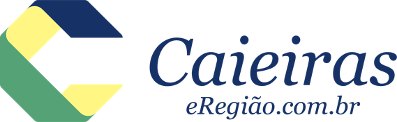 eRegião Caieiras