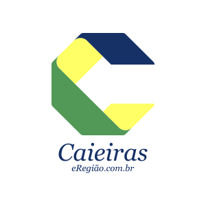 eRegião Caieiras