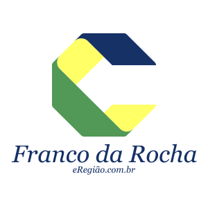 eRegião Franco da Rocha