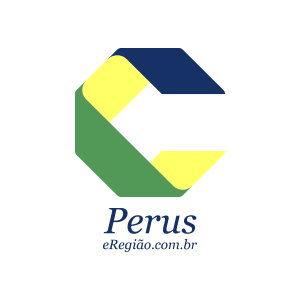 eRegião Perus