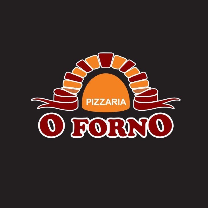 Pizzaria O Forno