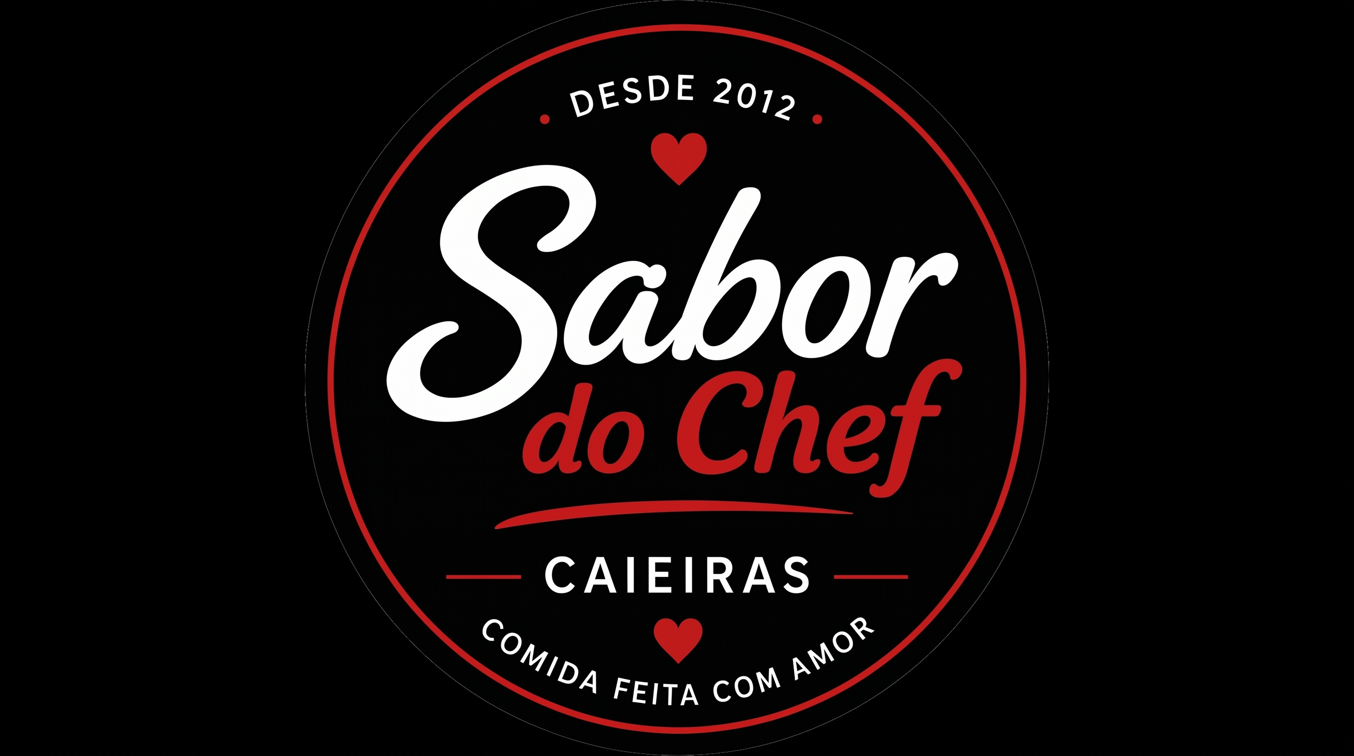 Restaurante Sabor do Chef