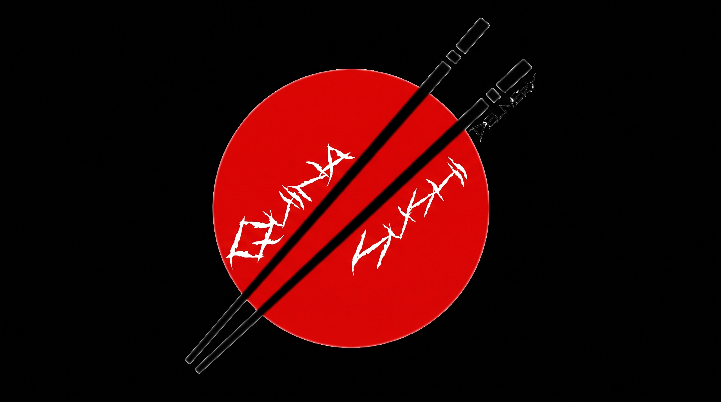 Quina Sushi